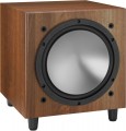 Monitor Audio Bronze 5 5.1 Set