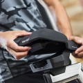 Kettler Ergo C10