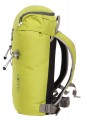 Exped Core 25