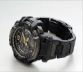 Casio GPW-1000VFC-1A