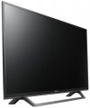 Sony KDL-32WE615