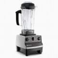 Vitamix TNC5200