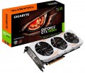 Gigabyte GeForce GTX 1080 Ti GV-N108TGAMING-11GD