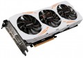 Gigabyte GeForce GTX 1080 Ti GV-N108TGAMING-11GD