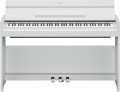 Yamaha YDP-S52