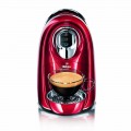 Tchibo Cafissimo Compact