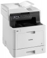 Brother MFC-L8690CDW