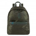 Piquadro Pulse CA4030P16