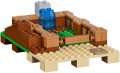 Lego The Crafting Box 2.0 21135