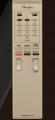 Accuphase DP-560
