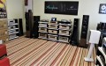 Accuphase DP-560