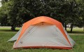 Big Agnes Copper Spur UL 4