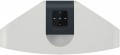 Bluesound Pulse 2