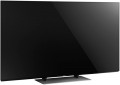Panasonic TX-55EZ950