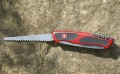 Victorinox RangerGrip 55