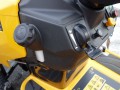 Cub Cadet XT2 PR95