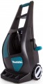 Makita HW132