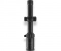 Kahles K16i 1-6x24