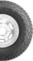 Falken WildPeak A/T3W