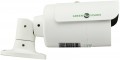 GreenVision GV-054-IP-G-COS20-30