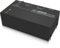 Behringer PP400