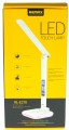 Remax LED Touch Lamp
