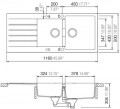 Schock Signus D-200