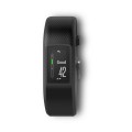 Garmin Vívosport