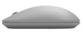 Microsoft Surface Mouse