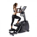 Sole Fitness SC200