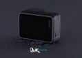 GoPro HERO6