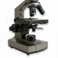 Carson Microscope MS-100