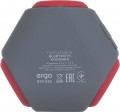 Ergo BTS-520