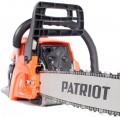 Patriot PT 4518