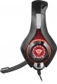Trust GXT 313 Nero Illuminated Gaming Headset
