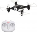 Syma X21