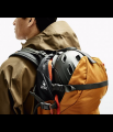 The North Face Snomad 34