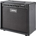 Laney LX65R