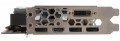 MSI GTX 1070 Ti ARMOR 8G
