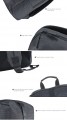 Xiaomi College Casual Shoulder Bag