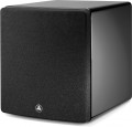 JL Audio Fathom f113 v2