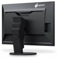 Eizo FlexScan EV2785