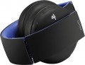 Sony Wireless Stereo Headset 2.0 for PS4