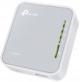 TP-LINK TL-WR902AC