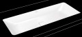 Kaldewei Cono 902406