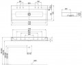 Kaldewei Cono 902706