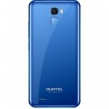 Oukitel K5000