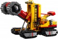 Lego Mining Experts Site 60188