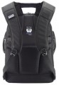 Sumdex X-Sac Xpert Backpack PON-399 17