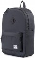 Herschel Heritage Backpack 21.5L